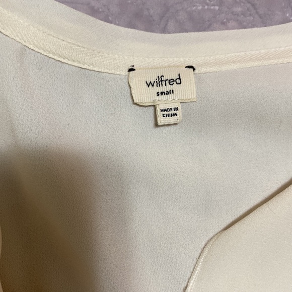 Little cute dress from Wilfred - Picture 2 of 3